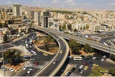 مصدر: مُقترح فرض الرسوم على الطرق لم يتضمن طريقة تحصيلها