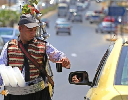 بداية الانقلاب الصيفي بأطول نهار وأقصر ليل