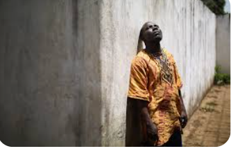 الوصم المجتمعي يعيق الوصول للصحة النفسية