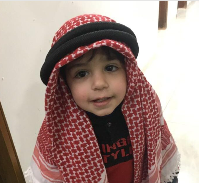 بعد شبهة وفاته بخطأ طبي.. مدعي عام السلط يستدعي أطباء عالجوا الطفل عون