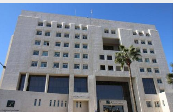 الضمان تذكّر المنشآت بالإعفاءات وتقسيط الذمم قبل نهاية حزيران