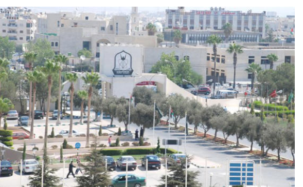 الطلبة السوريين بالجامعات الأردنية.. شهادات عاجزة وسوق عمل مغلق