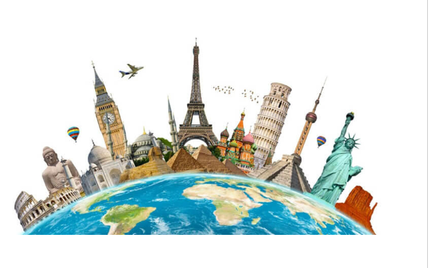 تحذير للاردنيين من برامج سياحية غير مرخصة