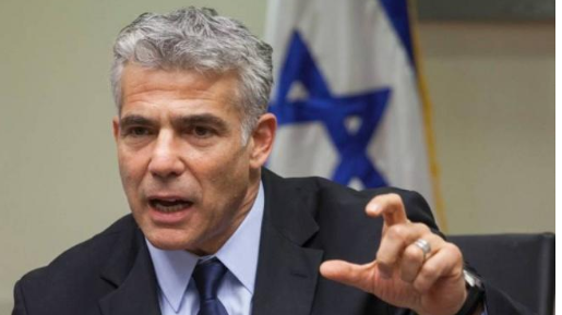 من هو عن رئيس الوزراء الإسرائيلي المقبل؟