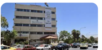 شراكات بيئية دولية تعرض تجاربها في الاردن