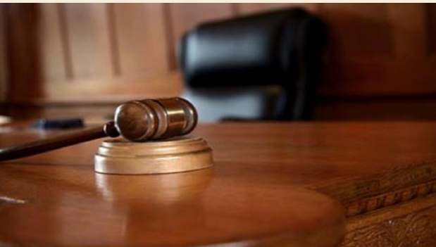 أحكام قضائية مغلظة بحق أشخاص كرروا جرائمهم