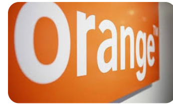 اتفاقية بين أورنج الأردن والجامعة الألمانية الأردنية