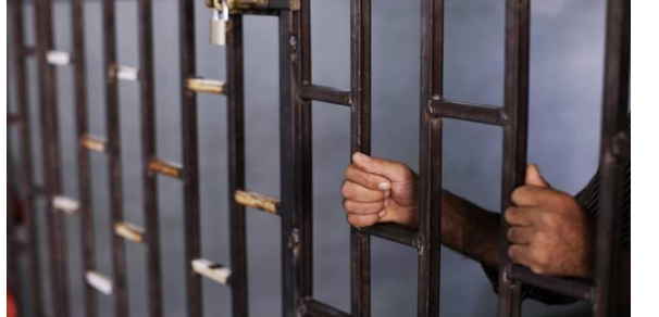 توجه لتمديد العمل بأمر الدفاع المتعلق بحبس المدين