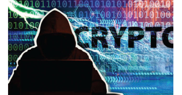 الامن يحذر الأردنيين من شركات بورصة وهمية