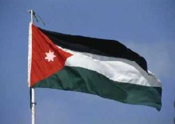 الأردن يترأس اجتماع المكتب التنفيذي للمجلس العربي للسكان والتنمية