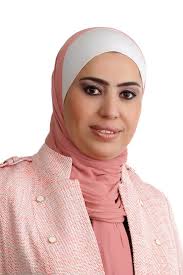 بني مصطفى: المرأة الأردنية حققت مكتسبات هامة خلال السنوات الماضية