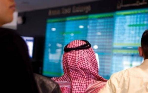 مؤشر البورصة يرتفع في نهاية تعاملاته اليومية