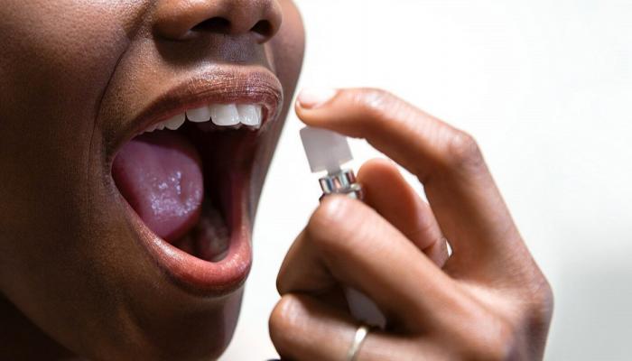 6 أسباب لرائحة الفم الكريهة.. ما علاقة الجيوب الأنفية؟