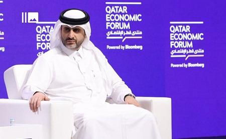 قطر تؤكد قدرتها على احتواء التضخم