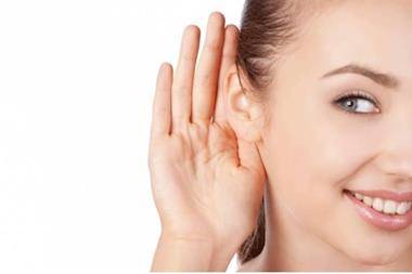 نصائح لتقليل خطر الإصابة بفقدان السمع