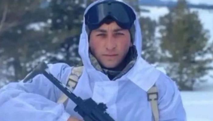 مقتل سابع جندي تركي شمالي العراق خلال أسبوعين