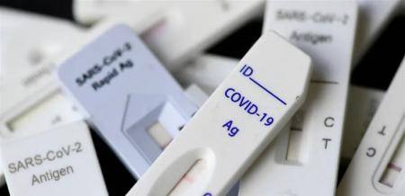 حيلة شيطانية من شرطي للحصول على اجازة مرضية .. وهذا ما فعله!