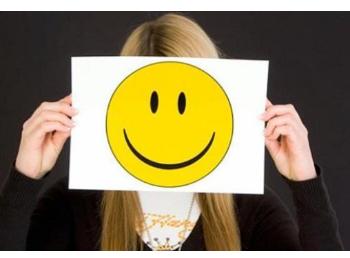 4 هرمونات تحدد نسبة السعادة للشخص