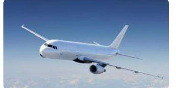 21  نمو حركة الطائرات عبر مطار الملكة علياء الشهر الماضي