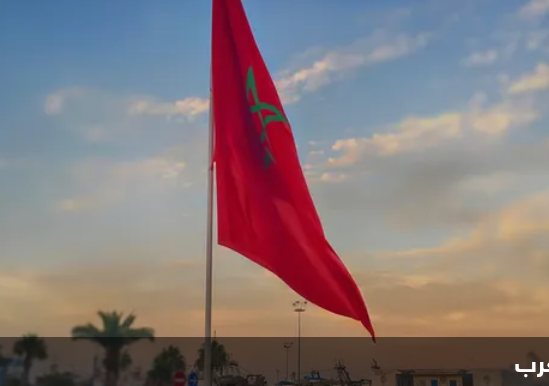 التضخم في المغرب يسجل أعلى مستوى منذ 1995