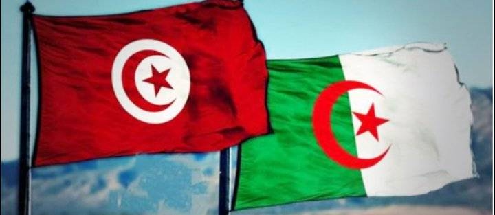 إتفاق مبدئي بين تونس والجزائر لإنشاء صندوق إستثمار مشترك