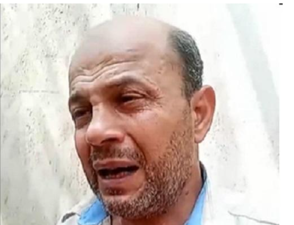 والد طالبة المنصورة يروي تفاصيل صادمة