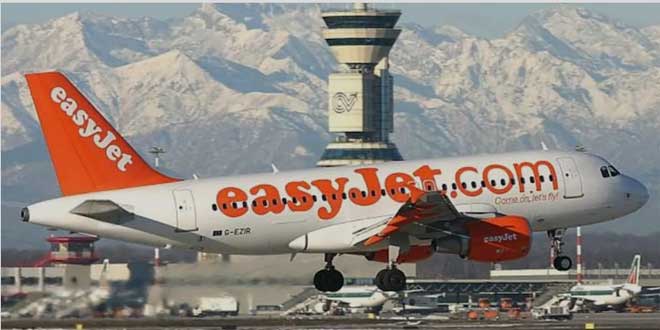 شركات الطيران البريطانية تحذر من استمرار مشكلات السفر الجوي لأشهر