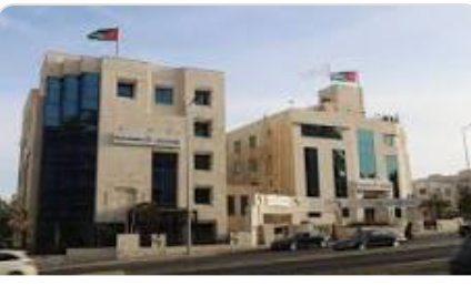 وزارة الاستثمار تطلق تقرير مراجعة صفات الاستثمار الأجنبي المباشر