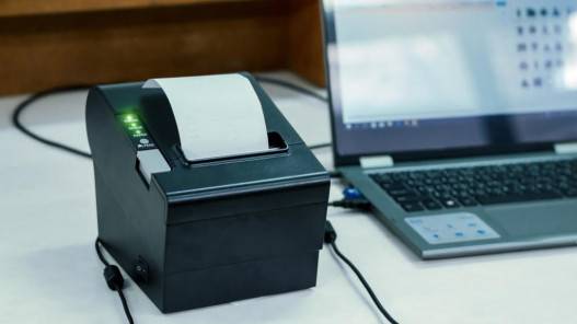 وزير الاقتصاد الرقمي: إطلاق تطبيق للهواتف الذكية لتحميل الفواتير قريبا