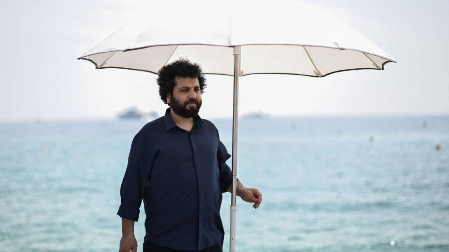 إيران..تمنع رسميا عرض فيلم إخوة ليلى