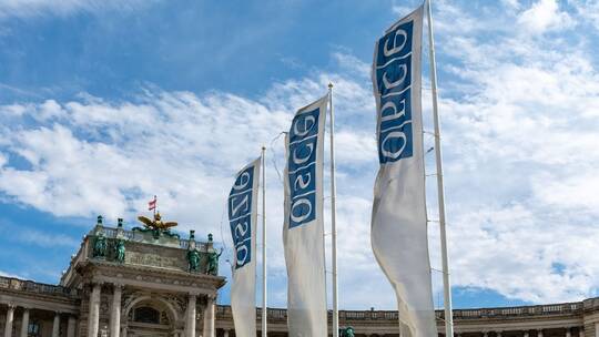 لندن تكشف عن سبب منع دخول الوفد البرلماني الروسي