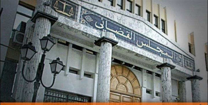 الجزائر: الإعدام لطالب دكتوراه قتل صديقه بولاية عنابة