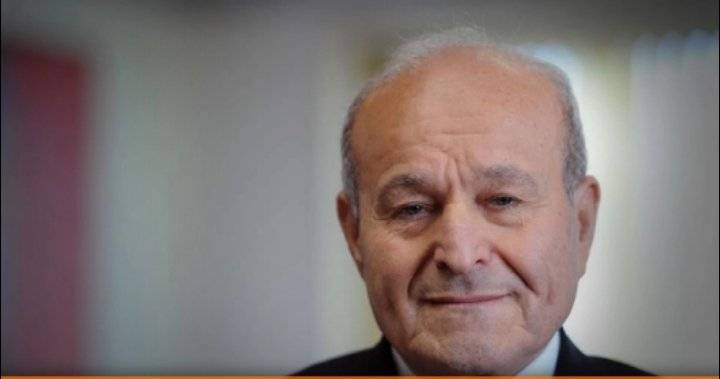 الجزائر: ثاني أغنى رجل أعمال عربي يقرر التقاعد وهذا هو وريثه