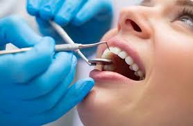 نقابة أطباء الأسنان تفتتح أكبر مركز إقليمي للتدريب الطبي