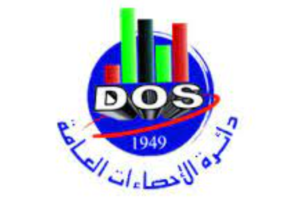 22.3 ارتفاع العجز التجاري للمملكة في الثلث الأول