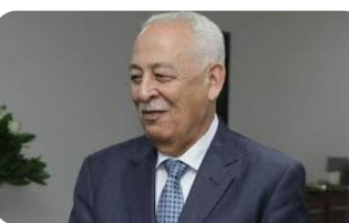 بتوجيهات ملكية.. العيسوي يُعلن إطلاق مبادرات ملكية في عجلون ويتفقد أخرى في البلقاء وإربد