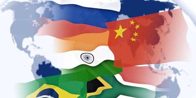 بوتين خلال قمة بريكس: الأفعال الأنانية للغرب تفاقم أزمة الاقتصاد العالمي