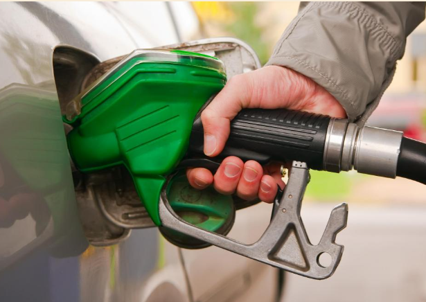 الفاتورة النفطية للمملكة تتجاوز المليار دينار في الثلث الأول