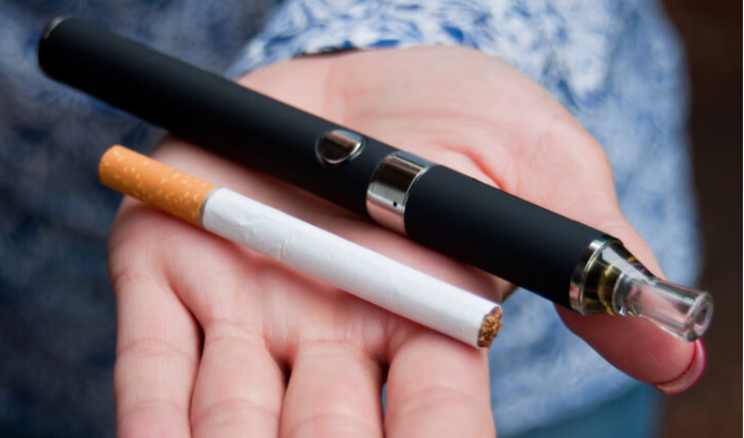 هل تتراجع نسب التدخين بين الأردنيين هربا من ارتفاع الأسعار؟