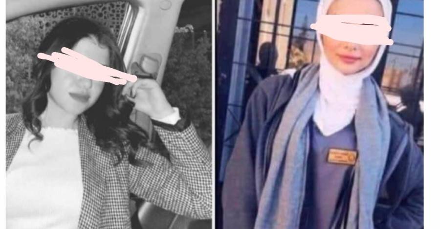 أمس في القاهرة.. واليوم في الأردن تفاصيل قتل فتاة بنفس طريقة نيرة في عمّان