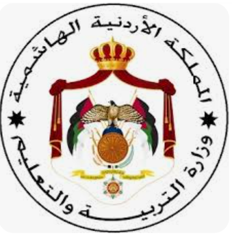 الحدرب يلتقي رؤساء قاعات الثانوية العامة في تربية لواء القويسمة