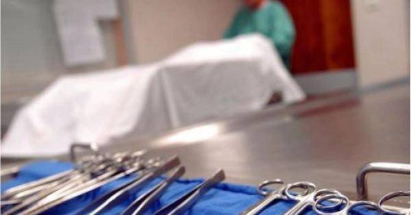 تقرير الطب الشرعي: 4 رصاصات قاتلة في جسد الطالبة المغدورة