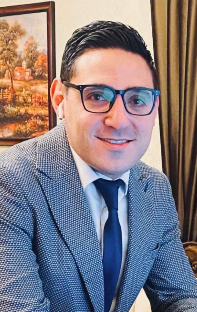 عقوبة جريمة طالبة التطبيقية المحامي الشرقاوي يجيب