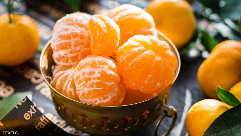 مسؤول: مكاسب استراتيجية من دخول موالح مصر إلى نيوزيلندا