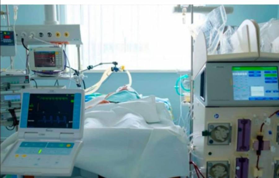 ست علامات خفية تنذر بخطر الموت المبكر.