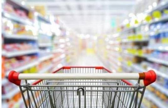 الاستهلاكية العسكرية  تعلن عن تخفيضات تشمل 400 سلعة