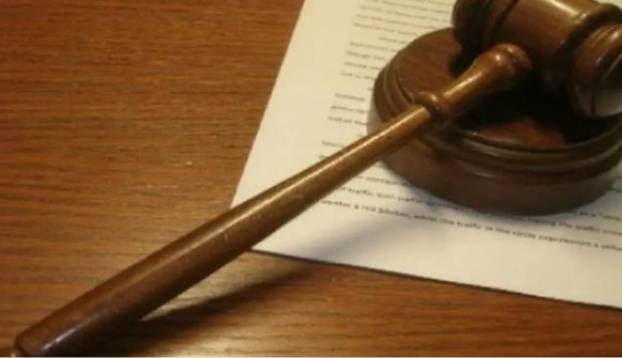 بدء سريان معدل قانون التنفيذ.. تعديل مدة الحبس عن الدين المدني لتصبح 60 يوما