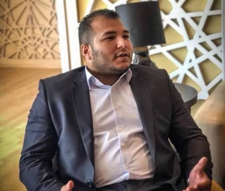 الصبيحي يحذر: عقوبة ما يُحظر نشره تم تعديلها وأصبحت الحبس حتى ثلاثة أشهر