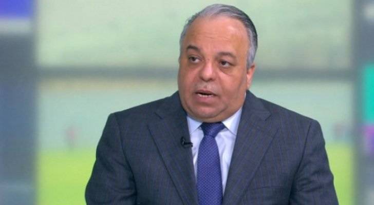 الحوارات: الأردن لا يسير بعيدا عن التحالفات الدولية والإقليمية