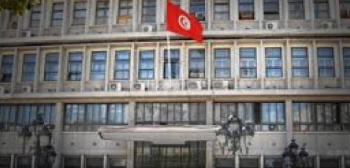 تونس:القبض على ذئب منفرد كان سينفذ عملية إرهابية